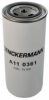 DENCKERMANN A110361 Fuel filter